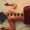 Martina, Szczecin, zachodniopomorskie - sex anons zdjęcie nr 5