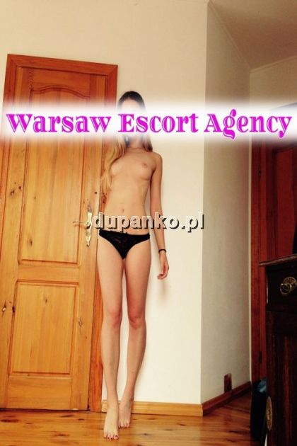 Premium Willow, Warszawa, mazowieckie - sex anons zdjęcie nr 3