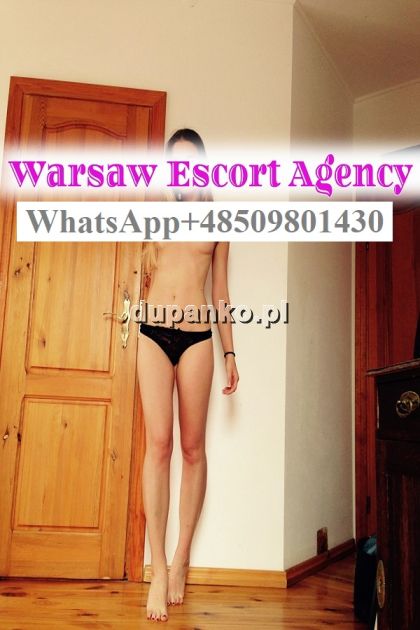 Premium Willow, Warszawa, mazowieckie - sex anons zdjęcie nr 1