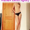 Premium Willow, Warszawa, mazowieckie - sex anons zdjęcie nr 4