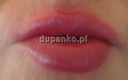 Sylwia30, Warszawa, mazowieckie - erotische Anzeigen Foto nr 1