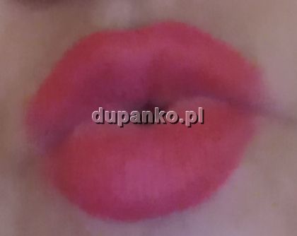 Sylwia30, Warszawa, mazowieckie - erotische Anzeigen Foto nr 4