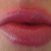 Sylwia30, Warszawa, mazowieckie - erotische Anzeigen Foto nr 1
