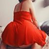 Ala pokazy, Warszawa, mazowieckie - sex anons zdjęcie nr 2