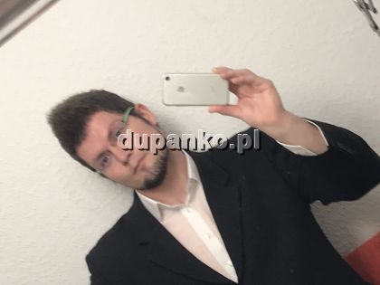 Alex01719967062, Świnoujście, zachodniopomorskie - erotic offer photo nr 2