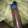Alex01719967062, Świnoujście, zachodniopomorskie - erotic offer photo nr 1