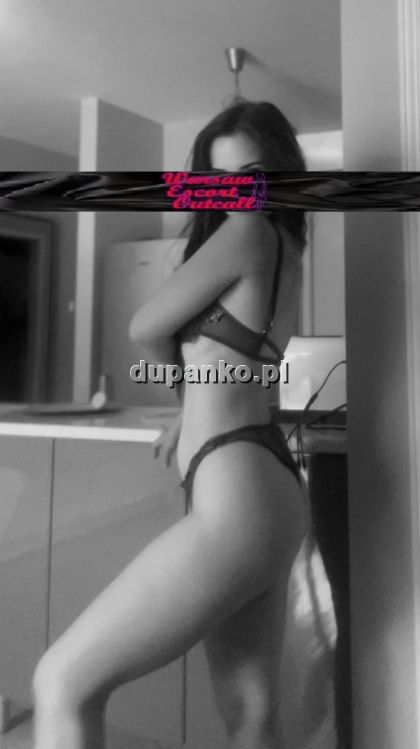 Mila Prestige, Warszawa, mazowieckie - sex anons zdjęcie nr 3