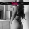 Mila Prestige, Warszawa, mazowieckie - sex anons zdjęcie nr 2