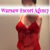 Anna Premium, Warszawa, mazowieckie - sex anons zdjęcie nr 3