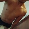 Romario, Żyrardów, mazowieckie - erotic offer photo nr 2