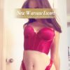 LillyEscort, Warszawa, mazowieckie - sex anons zdjęcie nr 2