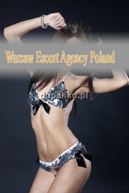 LiilyEscort, Warszawa, mazowieckie - erotische Anzeigen Foto nr 3