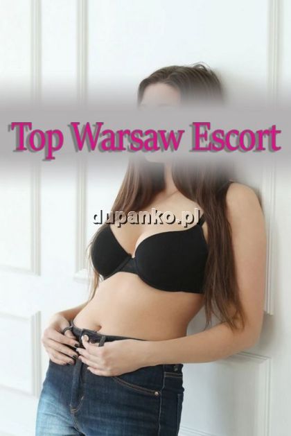 IrisEscort, Warszawa, mazowieckie - erotische Anzeigen Foto nr 2