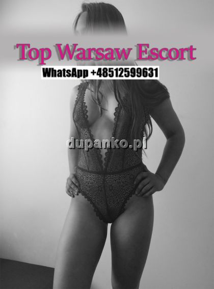 MayaEscort, Warszawa, mazowieckie - erotische Anzeigen Foto nr 4