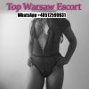 MayaEscort, Warszawa, mazowieckie - erotische Anzeigen Foto nr 4