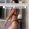 KarinaEscort, Warszawa, mazowieckie - erotische Anzeigen Foto nr 4