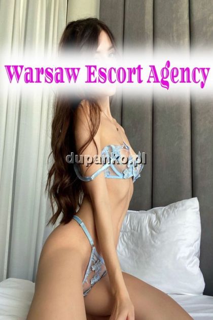 CharlieEscort, Warszawa, mazowieckie - erotische Anzeigen Foto nr 3