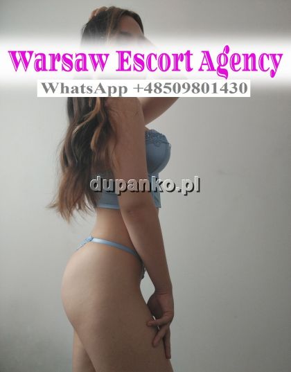 EscortMartaVIP, Warszawa, mazowieckie - erotische Anzeigen Foto nr 1