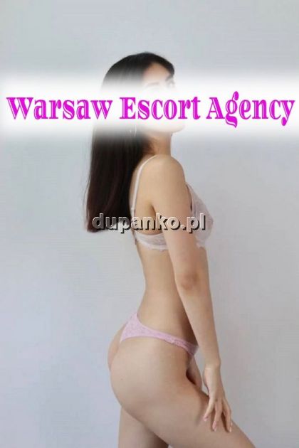 RosalieEscort, Warszawa, mazowieckie - erotische Anzeigen Foto nr 2