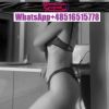 MilaEscortVIP, Warszawa, mazowieckie - erotische Anzeigen Foto nr 1