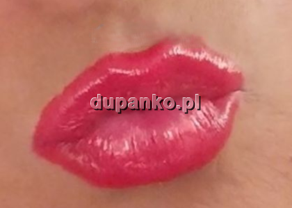 TransAlicja33, Poznań, wielkopolskie - erotic offer photo nr 11