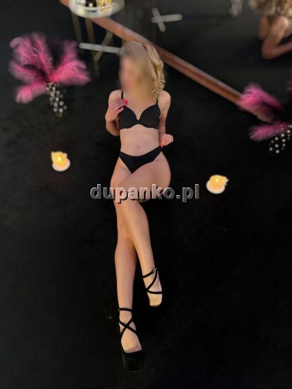 Piękna Julia, Warszawa, mazowieckie - sex anons zdjęcie nr 5