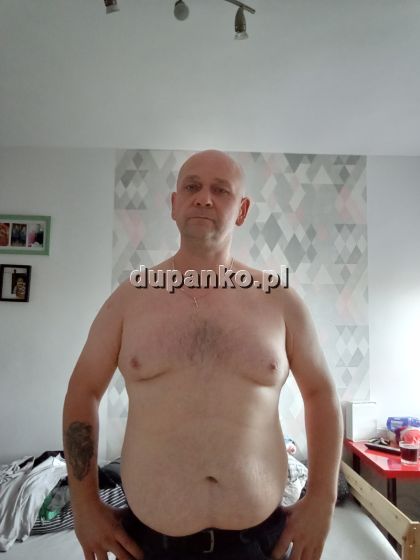 Lukaszek81, Tychy, śląskie - erotische Anzeigen Foto nr 1