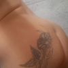 Pocahontas, Warszawa, mazowieckie - sex anons zdjęcie nr 7