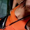 Pocahontas, Warszawa, mazowieckie - sex anons zdjęcie nr 1