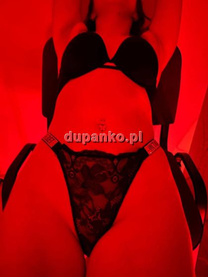 Klaudia-Diamond, Inowrocław, kujawsko-pomorskie - sex anons zdjęcie nr 2