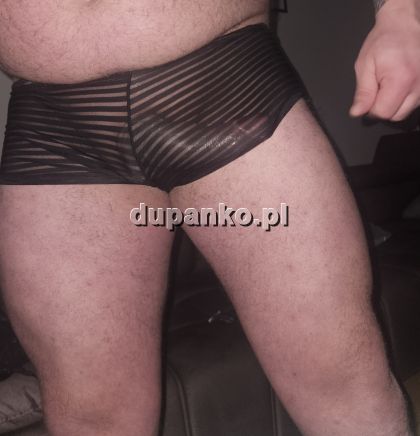 sexsamson, Sosnowiec, śląskie - erotische Anzeigen Foto nr 3