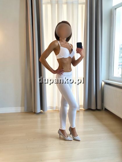 SEX JULIA, Warszawa, mazowieckie - sex anons zdjęcie nr 2