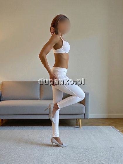 SEX JULIA, Warszawa, mazowieckie - sex anons zdjęcie nr 4