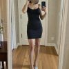 SEX JULIA, Warszawa, mazowieckie - sex anons zdjęcie nr 1