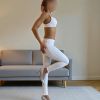 SEX JULIA, Warszawa, mazowieckie - sex anons zdjęcie nr 4