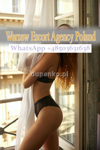 Ira Escorts, Warszawa, mazowieckie - erotische Anzeigen Foto nr 3