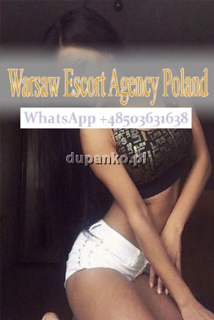 Sarah Escorts, Warszawa, mazowieckie - sex anons zdjęcie nr 2