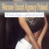 Sarah Escorts, Warszawa, mazowieckie - sex anons zdjęcie nr 2