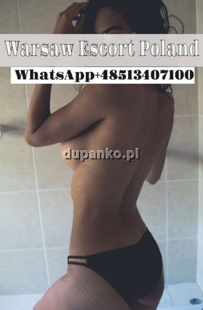 Marta Escorts, Warszawa, mazowieckie - sex anons zdjęcie nr 3