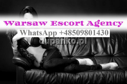 Maya Escorts, Warszawa, mazowieckie - sex anons zdjęcie nr 3