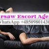 Maya Escorts, Warszawa, mazowieckie - sex anons zdjęcie nr 1