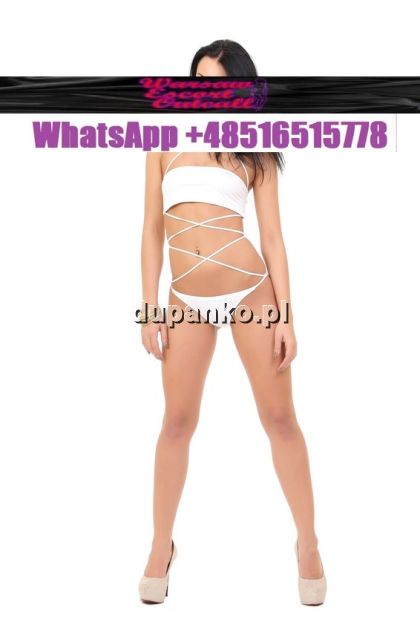 Sonia Escorts, Warszawa, mazowieckie - erotische Anzeigen Foto nr 2