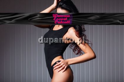 Kayle Escorts, Warszawa, mazowieckie - erotische Anzeigen Foto nr 4