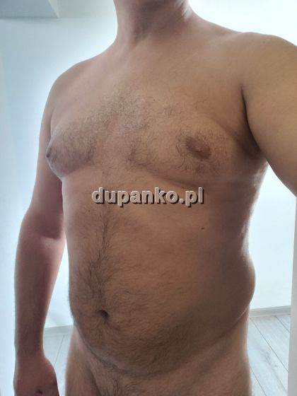MATEO, Bielsko-Biała, śląskie - erotic offer photo nr 1