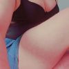 OnProstytutka, Gdańsk, pomorskie - erotic offer photo nr 1