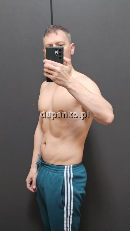 massage 4man, Warszawa, mazowieckie - sex anons zdjęcie nr 10