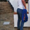 massage 4man, Warszawa, mazowieckie - sex anons zdjęcie nr 4