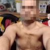 Krzysztof39M, Sułkowice, małopolskie - sex anons zdjęcie nr 6
