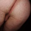 Krzysztof39M, Sułkowice, małopolskie - sex anons zdjęcie nr 18