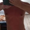 Andrzej 88, Bydgoszcz, kujawsko-pomorskie - erotic offer photo nr 1
